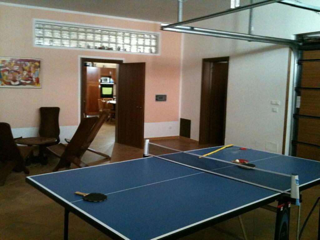 מלון Tiggiano Casa Giulia מראה חיצוני תמונה