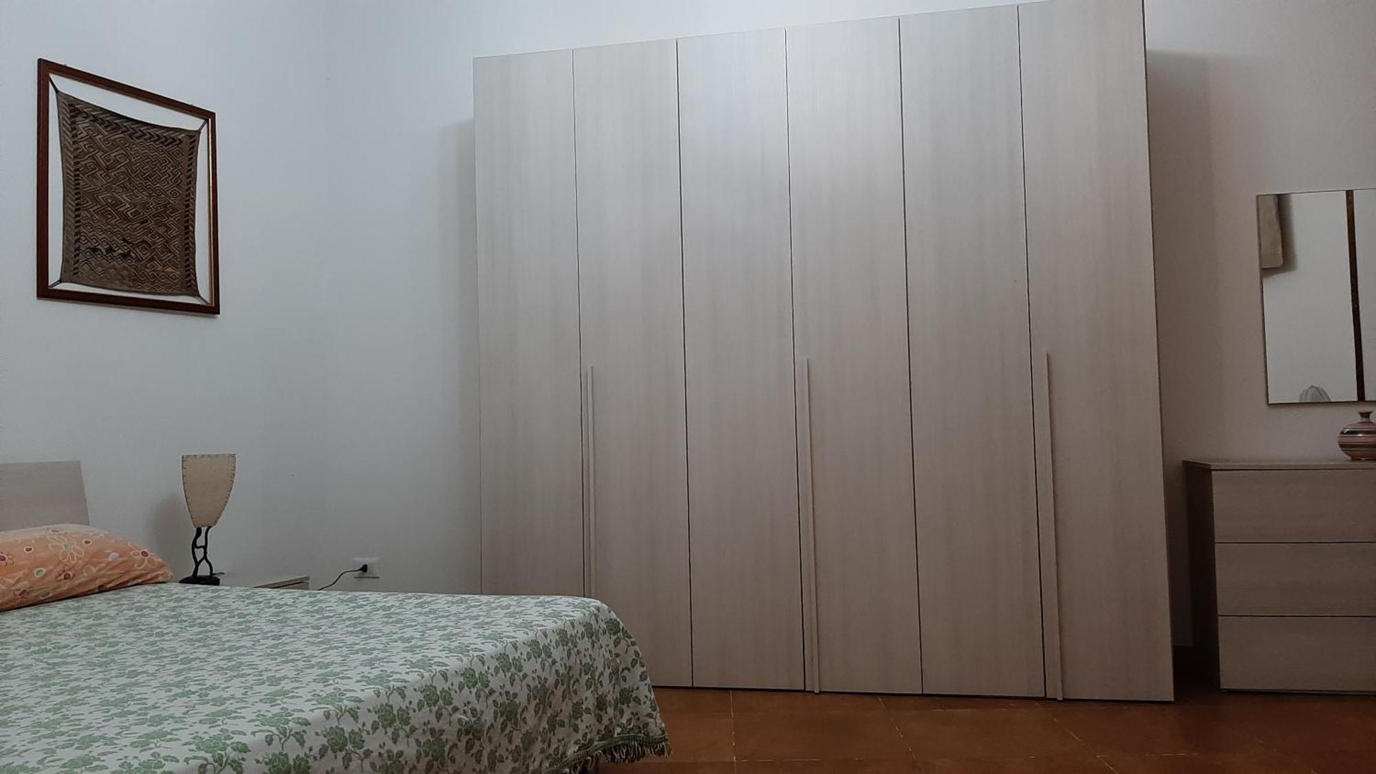 מלון Tiggiano Casa Giulia מראה חיצוני תמונה